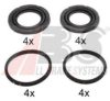 MERCE 0004209483 Repair Kit, brake caliper